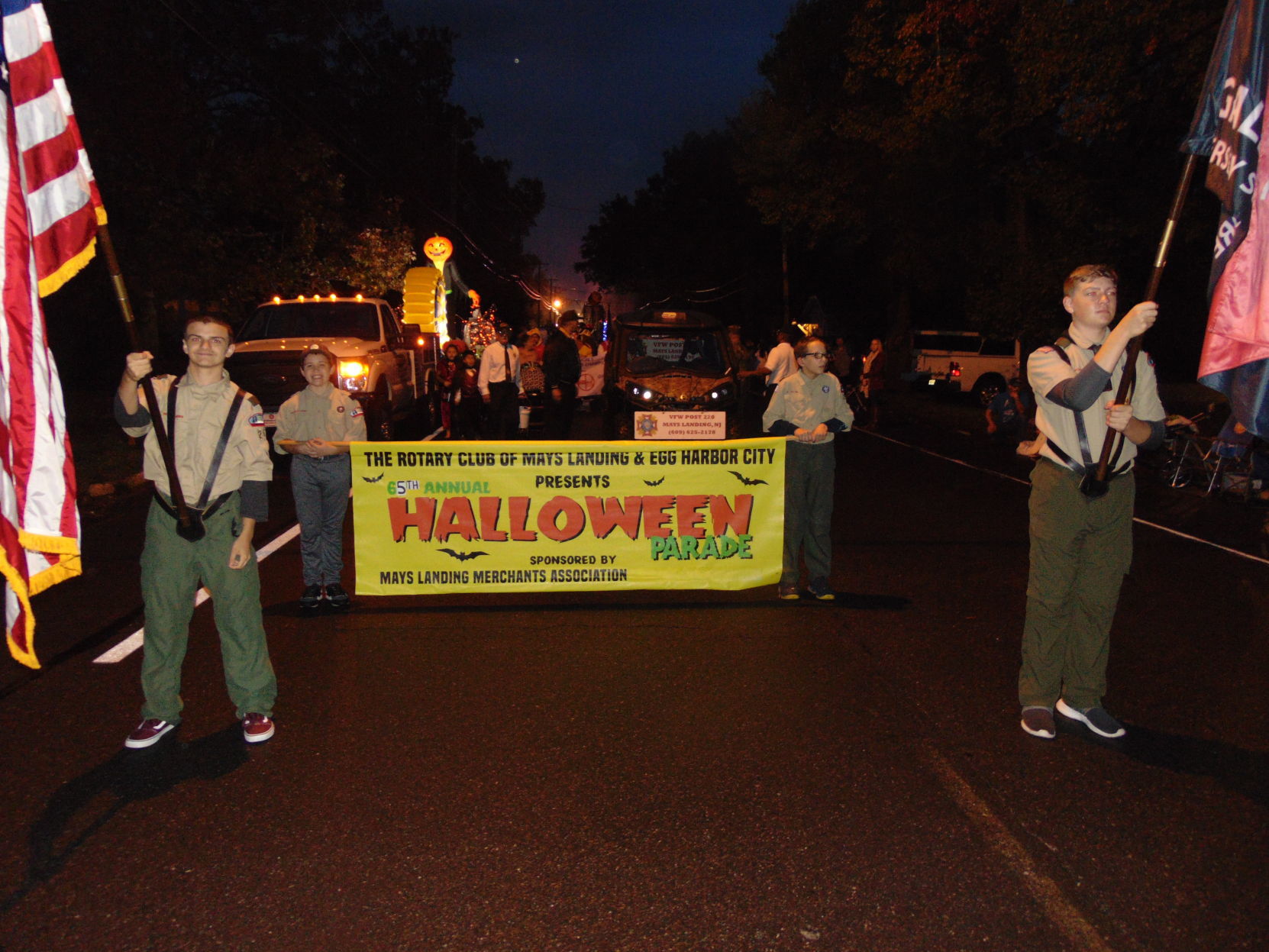 HAM Halloween parade 126a 1031-11.JPG